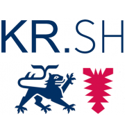 (c) Krebsregister-sh.de